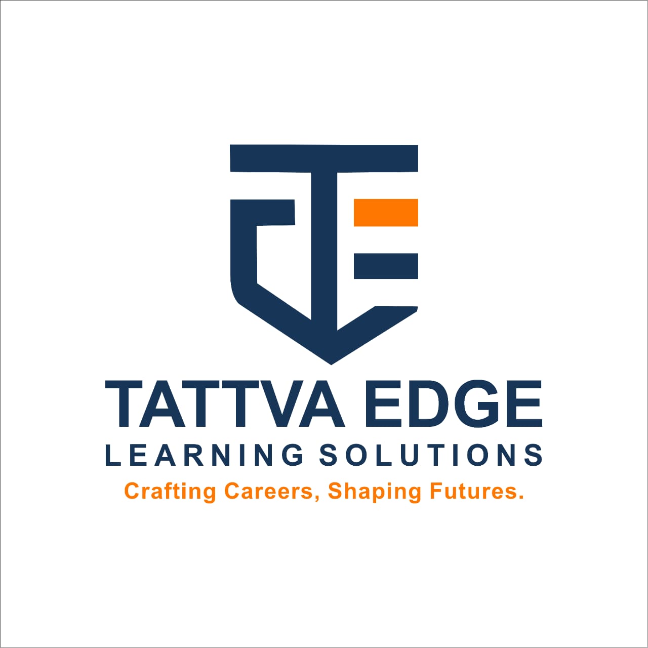 Tattva Edge